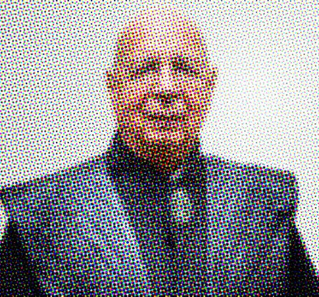 Supervillain or philantropist and visionary entrepreneur?