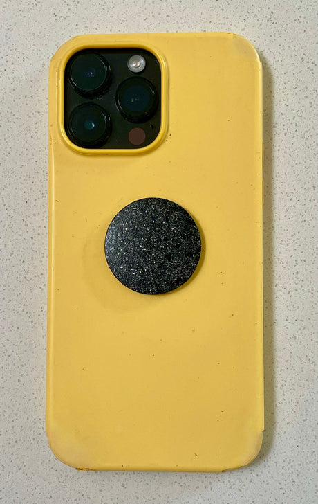 The Minishield