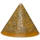 Gelb
