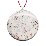 Kandinsky Pendant