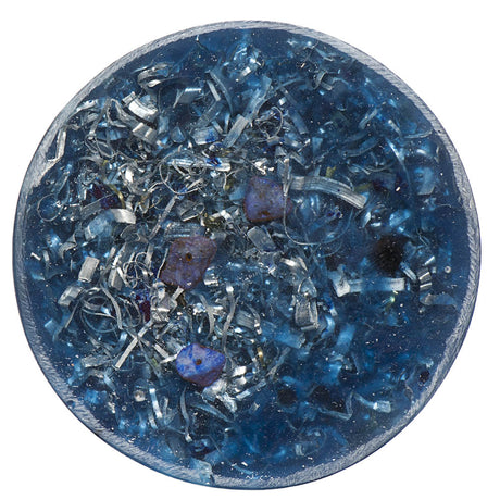 Lapis lazuli TB