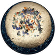orgonite healing tool st buster's button
