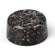 Shungite Orgonite Buster,Under side shungite orgonite buster